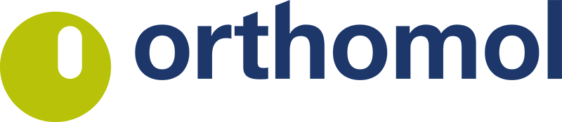 Logo Partner Orthomol