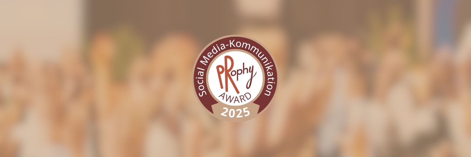 social-media-komm-gewinner-kategoriebild-vorschau