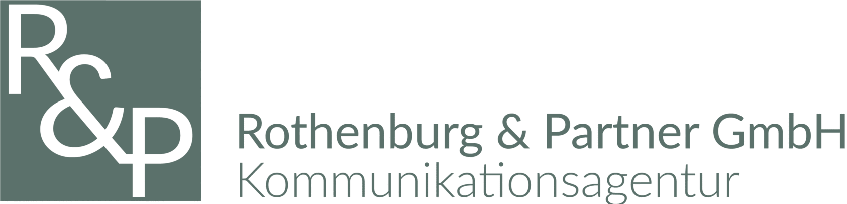 Rothenburg&Partner GmbH