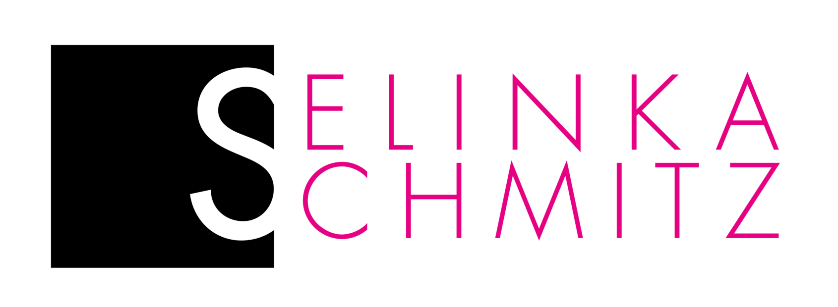 LOGO_SELINKA-SCHMITZ