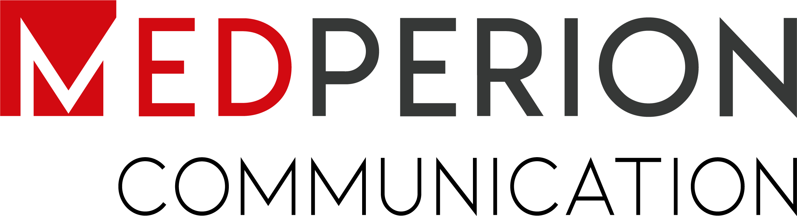 Medperion Communication