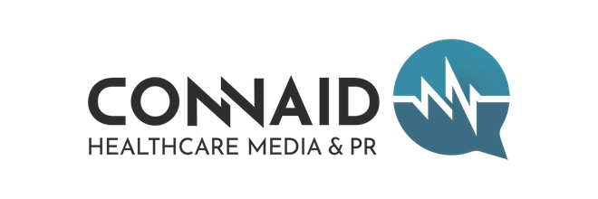 Logo Partner Connaid