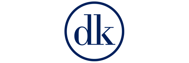 Logo Partner DK Life Science Communications