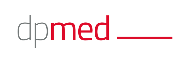 Logo Partner DPMed