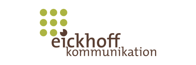Eickhoff kommunikation