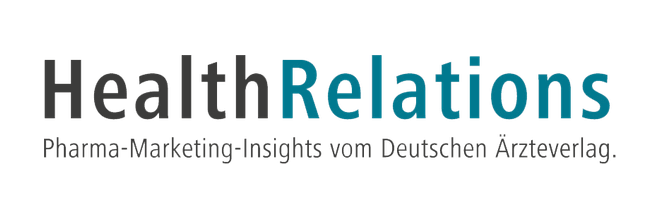 Healthrelations