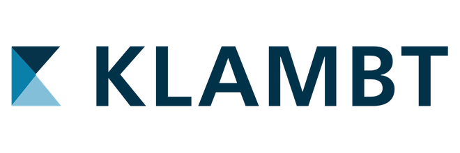 KLAMBT