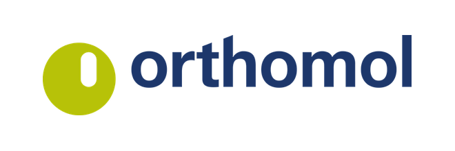 Logo Partner Orthomol