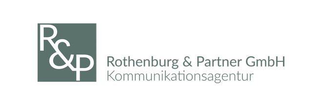 Logo Partner R&P