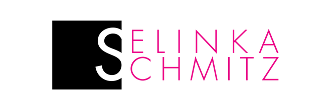 LOGO_SELINKA-SCHMITZ