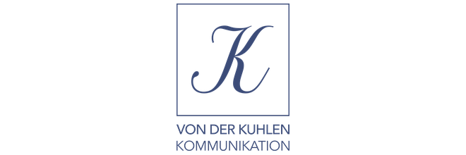 Von der Kuhlen